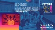 soiree_clavardage_cegep_saint_jean_2021_demande_admission_portes_ouvertes