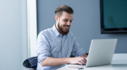 Formations aux adultes PARAF 