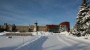 cegep_neige_tempete
