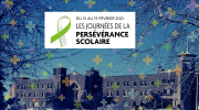 Journées de la persévérance