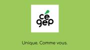 Cégep unique comme vous