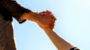 entraide solidarité