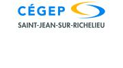 logo_cegep_Saint-Jean-sur-Richelieu 