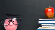 Ressources d'aide financière