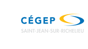 Logo Cégep
