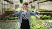 vente_fleurs_terminee_2021_gestion_agricole_serres_cegep_saint_jean