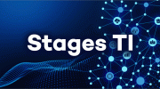 Stages TI