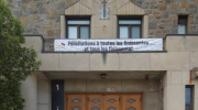 cegep_diplomes_2021_promotion_finissants_saint_jean_sur_richelieu