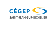 Logo Cégep