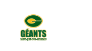 Géants