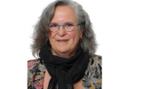 Michèle Roberge