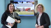 prix_recherche_tenebrions_cegep_paris_webinaire_entomoculture