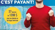 Bourses persévérance Covid-19_Gagnant.es