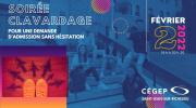 soiree_clavardage_virtuel_cégep_saint_jean 