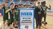 volleyball_champions_provincial_mars_2022_cegep_saint_jean_division_1_volley