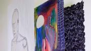 Vernissage_2021