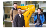 RobotFly_Finale_2022