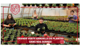 Vente _fleurs_2022
