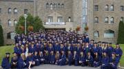 groupe_lundi_ceremonie_cegep_saint_jean_2022