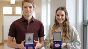 Alexandre_Lacroix_Gabrielle_Barrette