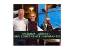 Madame_Labriski_JérémieFraser