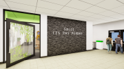 Salle_Les_Pas_Perdus