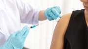 Campagne_vaccination_2022