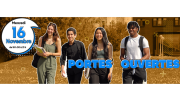 Portes ouvertes 2022 Cégep Saint-Jean