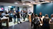 portes_ouvertes_cegep_pas_perdus_2022