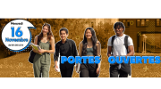 Portes ouvertes 2022 Cégep Saint-Jean