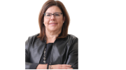 Annie_Boucher_nomination_2022