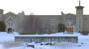 cegep_noel