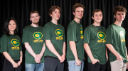 Géants_Jaunes_E-Sport