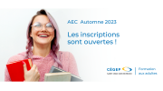 AEC_Programmation_2023-2024