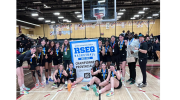 Géants_BasketFeminin_D1