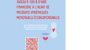 Produits_hygienique_ecoresponsables