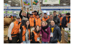 Photo_equipe_GTEA_Mars2023_Paris