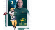 Dimitri_Morand_Géants_Football