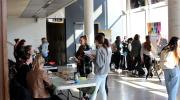 Salon des organismes 2023