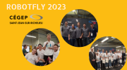 RobotFly_Finale_2023