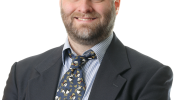 Charles_Longtin
