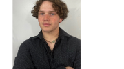 Tom-Eliott_Monette