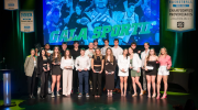 Lauréat.es_Gala_Géants_2023