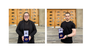 Médaille_2023