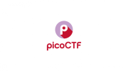 Compétition internationale picoCTF