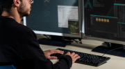 Compétition NorthSec