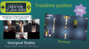Unoriginal Studios