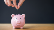 tirelire financer ses études collégiales