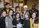 Design Cégep Saint-Jean Centre Autismopolis PIA 