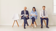 recrutement de parents pour conseil d'administration